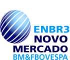 EDP ENERGIAS DO BRASIL S.A. ( EDP Energias do Brasil ou Grupo ) listada no Novo Mercado da BM&FBOVESPA (Código: ENBR3) apresenta hoje seus resultados financeiros do quarto trimestre de 2012 (4T12).
