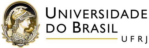 PROGRAMA INSTITUCIONAL DE BOLSAS DE INCIAÇÃO À DOCÊNCIA - PIBID / CAPES Processo seletivo de bolsistas para o Projeto PIBID no âmbito do edital CAPES 7/2018- Subprojeto de Pedagogia da Universidade