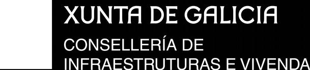 ÁMBITO DO PLAN GALEGO DE REHABILITACIÓN, ALUGUER E MELLORA DO ACCESO Á VIVENDA 2015-2020 Santiago de 