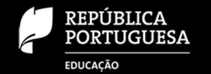 ESCOLA SECUNDÁRIA VIRIATO - 402977 Direção-Geral dos Estabelecimentos Escolares Direção de Serviços Região Centro REGULAMENTO PARA RECRUTAMENTO DO DIRETOR DA ESCOLA SECUNDÁRIA VIRIATO Artigo 1.