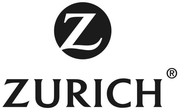 Industria Segura Condições Gerais Cláusula Preliminar Entre a Zurich Insurance plc - Sucursal em Portugal, adiante designada por Zurich, e o Tomador do Seguro mencionado nas Condições Particulares,