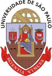 Universidade de São Paulo Escola de Engenharia de São Carlos Nome do Candidato: R.G.