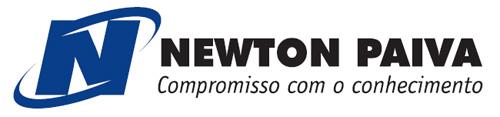 Centro Universitário Newton Paiva Faculdade de Ciências Sociais Aplicadas Curso Publicidade e Propaganda Trabalho Interdisciplinar Publicidade e Propaganda 50 pontos - 4 período 1º - 2009 PROFESSORES