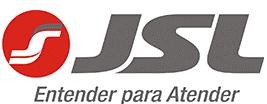 Dentre as principais mudanças, a Vamos, que abrange as atividades de locação e comercialização de caminhões, máquinas e equipamentos pesados, passa a agregar também as atividades de Leasing e