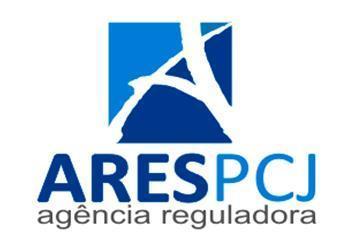 PROCESSO ADMINISTRATIVO ARES-PCJ Nº 150/2016 PARECER CONSOLIDADO ARES-PCJ Nº 36/2016 - CRO ASSUNTO: INTERESSADOS: REVISÃO EXTRAORDINÁRIA DA CONCESSÃO DOS SERVIÇOS DE ÁGUA E ESGOTO DO MUNICÍPIO DE