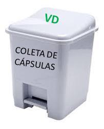 Vamos Desencapsular!