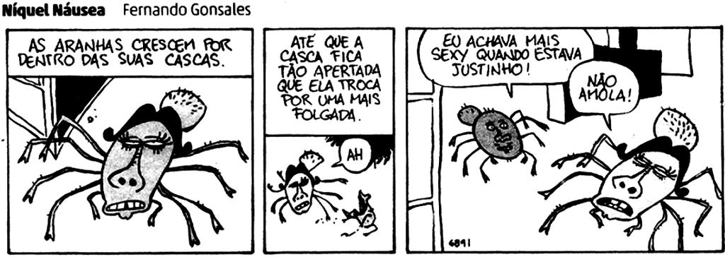 a) Somente as afirmativas 1 e 2 são verdadeiras. b) Somente as afirmativas 1, 3 e 4 são verdadeiras. c) Somente as afirmativas 2, 3 e 5 são verdadeiras.