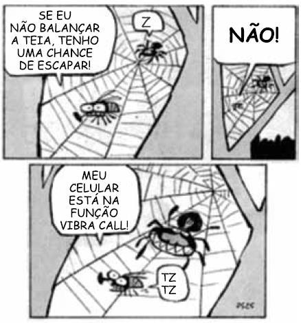 Questão 18 - (UEM PR) O Reino Animalia compreende uma grande variedade de organismos eucariontes, pluricelulares e heterotróficos, os quais, durante o processo evolutivo, foram se modificando e