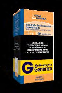 Cloridrato de ranitidina Antak (GSK) Antiulceroso 29300 XPE 150 MG / 10ML - 120ML 25,30 34,98 24,68 34,12 24,53 33,91 24,38 33,70 23,00 31,80 60 M.S. 1.3569.0397.