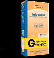 Deflazacorte Calcort (Sanofi-Aventis) Glicocorticóide 27717 30 MG 10 COM BL AL PLAS LEIT 74,28 102,69 72,47 100,19 72,03 99,58 71,60 98,98 67,53 93,36 60 27705 6 MG 20 COM BL AL PLAS LEIT 31,15 43,06