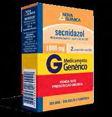 Risedronato sódico Actonel (Sanofi-Aventis) Antiosteoporose 29198 35 MG COM REV CT BL AL PLAS OPC X 4 82,02 113,39 80,02 110,62 79,53 109,95 79,06 109,30 74,56 103,07 60 M.S. 1.3569.0557.