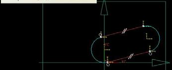 Settings 12 JOF_1 1-11 MODELING - Criar em Sketch fixar, colinear,