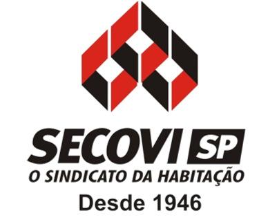 Equipe Técnica GeoSecovi Silvana Marques