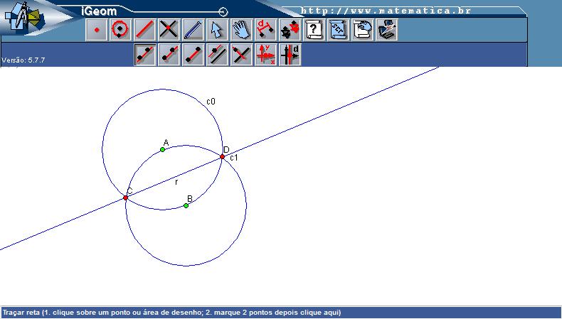 igeom