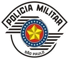 SECRETARIA DE ESTADO DOS NEGÓCIOS DA SEGURANÇA PÚBLICA POLÍCIA MILITAR DO ESTADO