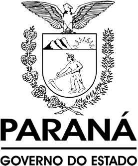 Balanço e Programa de Investimentos 9 3.1 Ativo 9 3.1.1 Caixa, Equivalentes de Caixa e Aplicações Financeiras 9 3.1.2 Repasse CRC ao Estado do Paraná 9 3.1.3 Contas a Receber Vinculadas à Concessão 9 3.