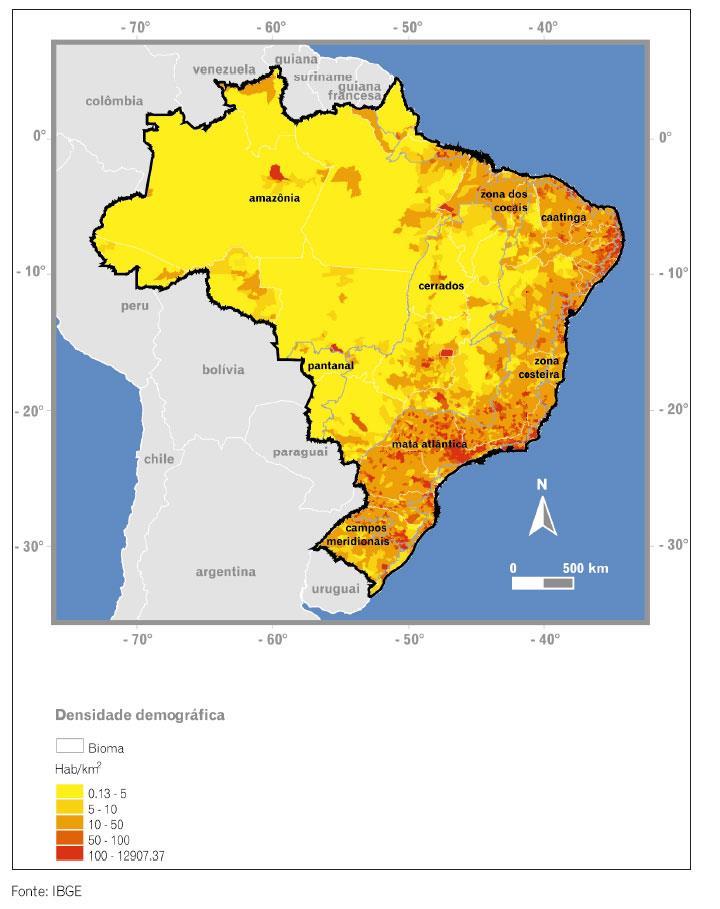 Desafios: Massificação, Qualidade e Preço Missão: Regular o setor de telecomunicações para contribuir com o desenvolvimento do Brasil.