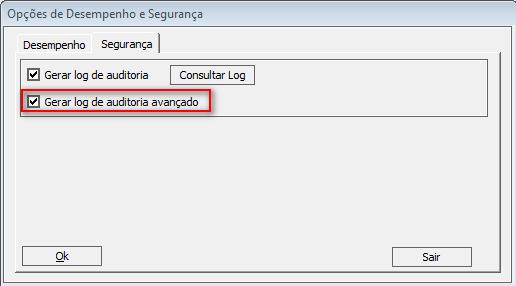 Novidades versão 32.10/2.4.80 1.