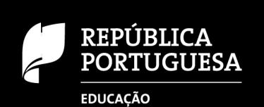 MATRIZ PROVA EXTRAORDINÁRIA DE AVALIAÇÃO MATEMÁTICA Maio de 2018 Prova de 2018 8.º Ano 3.º Ciclo do Ensino Básico 1.