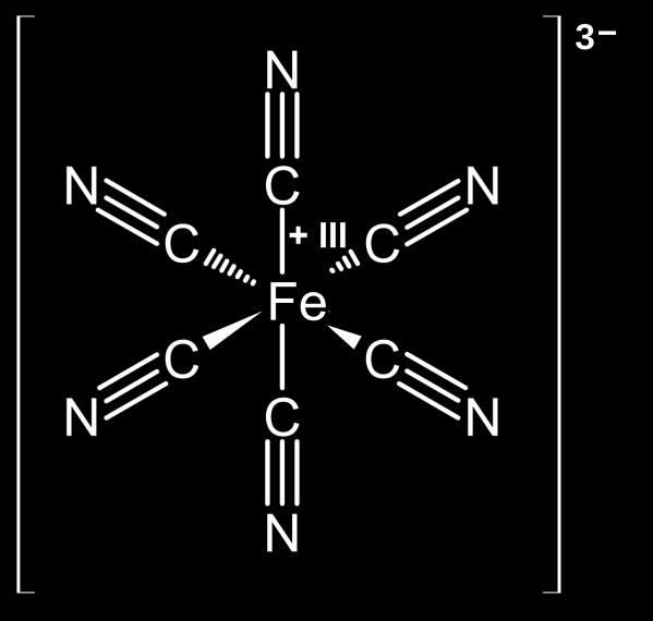 Compostos carbonílicos Ligantes similares ao carbonil CN - e N 2 O ligante cianeto é similar ao CO quanto ao