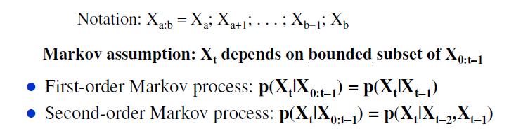 Processo Decisório de Markov Método de decisão para problema de decisão sequencial com modelo de transição Markoviano e reforços