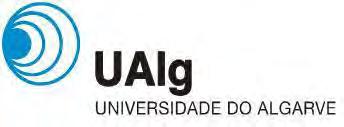 UNIVERSIDADE DO ALGARVE Conhecimentos de Matemática dos Estudantes à Entrada do Ensino Superior de Ciências e Tecnologias: contributo para a definição de um perfil de exigências Maria Helena Morgado