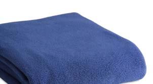 Polar Fleece 200 g/ m2. Anti-Pilling.