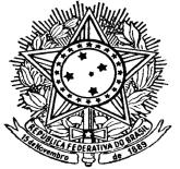 Nome: 1. Segundo Minayo (2001) o conceito de estrutura traz implícitas algumas ideias subjacentes, a saber: totalidade, interdependência das partes, auto regulação e transformação.