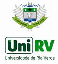 IX Congresso de Iniciação Científica da Universidade de Rio Verde (CICURV) 09, 10, 11 e 12 de junho de 2015, Auditório bloco 1, Campus Universitário Fontes do Saber, Rio Verde GO.