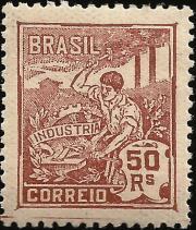 6,00-1,50 60,00-30,00 25 rs ardósia Indústria 175 191