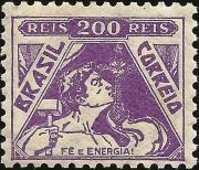 rs roxo (1931) é desenho diferente 283 é 301 é