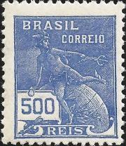 500-600 12,00-1,50 500 rs castanho(1931) 286 304 317 vert.
