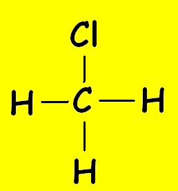 CH 3 Cl As