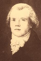 Em 1777, Bergman (Torben Olof Bergman), introduziu a expressão: COMPOSTOS ORGÂNICOS.