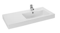 80 693638 693738 693838 B 63871 800 440 63870 800 1050 90 693938 63971 900 440 LAVATÓRIO WASH BASIN LAVABO [108910] A 30 63970 900