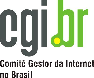 O CDCiber coordena atividades de todas as divisões das Forças Armadas que lidam com questões tecnológicas e de inteligência.