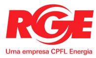 12.11) Demonstração de Resultados Segmento de Distribuição (Gerencial) (Pro-forma, em milhares de reais) Consolidado 3T15 3T14 Variação 9M15 9M14 Variação RECEITA OPERACIONAL Fornecimento de Energia