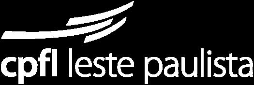 468) 19,36% Serviços de Terceiros (94.920) (77.708) 22,15% (272.412) (227.600) 19,69% Outros Custos/Despesas Operacionais (70.859) (46.513) 52,34% (155.023) (135.