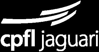 852) 1,10% Amortização do Intangível da Concessão (4.919) (5.259) -6,47% (14.757) (15.778) -6,47% (373.156) (335.830) 11,11% (1.037.200) (996.727) 4,06% EBITDA 560.554 385.234 45,51% 1.