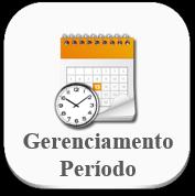 2. Gerenciamento Nesta função Gerenciamento, é possível acompanhar em tempo real as averbações que foram feitas e extrair relatórios para a conferência, a Corretora e a Seguradora também acompanham