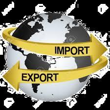 CAPACITAÇÃO TÉCNICA SIOPS ACESSO AO SISTEMA SIOPS EXPORTAÇÃO/IMPORTAÇÃO No SIOPS há possibilidade de importação de