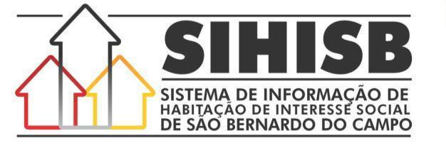 LIÇÕES APRENDIDAS A existência de informações abrangentes, precisas e confiáveis é condição para o bom planejamento e eficaz realização de políticas públicas locais Ermínia Maricato A experiência de