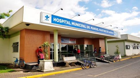 RIO DE JANEIRO Itatiaia confirma primeiro caso suspeito de paciente infectado pela febre amarela A Secretaria de Saúde de Itatiaia está monitorando o quadro de saúde de um paciente de 58 anos,