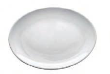 Melamina Melamine Extra Plato hondo (sopa) Prato fundo (sopa) Deep dish (soup) 199.