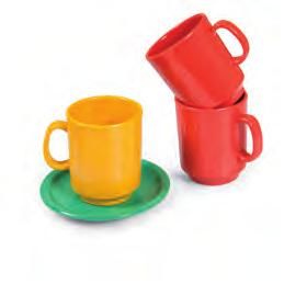 32 Tazas café apilables Chávenas de café empilháveis Stackable coffee mugs IV