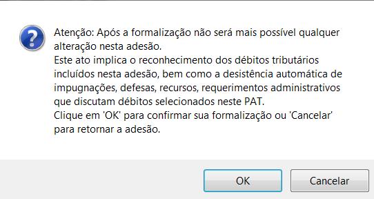 Nota Fiscal de Serviços Eletrônica NFS-e Versão do Manual: 5.16 pág.