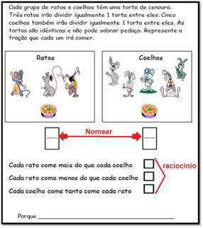 SECCIÓN 2 PROPUESTAS PARA LA ENSEÑANZA DE LAS MATEMÁTICAS