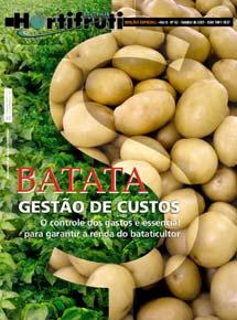 BATATA:O que é um negócio sustentável? É fazer com que a longo prazo o patrimônio liquido da fazenda cresça à taxa média de crescimento da economia (4% a 5% aa).