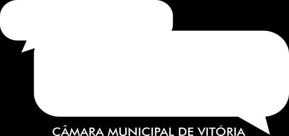 17h Funcionamento da área administrativa: segunda à sexta-feira DADOS ANTERIORES DADOS ATUAIS Quantidade de usuários cadastrados: 5500 5.