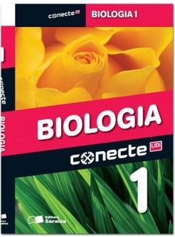 Biologia Conecte Biologia 1.